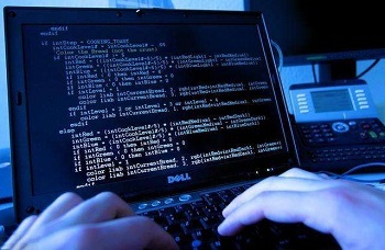 如何系統自學 Java 開發 從零基礎到入門實踐