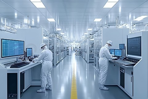 生物工程與計算機技術開發融合背景下的個人簡歷模板指南